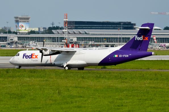 EI-FXH--DSC_1079