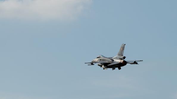 32blt-lask_zdj-004-DSC_0624