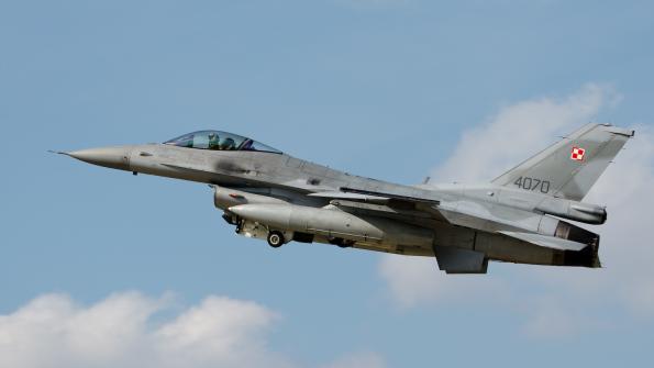 32blt-lask_zdj-007-DSC_0650