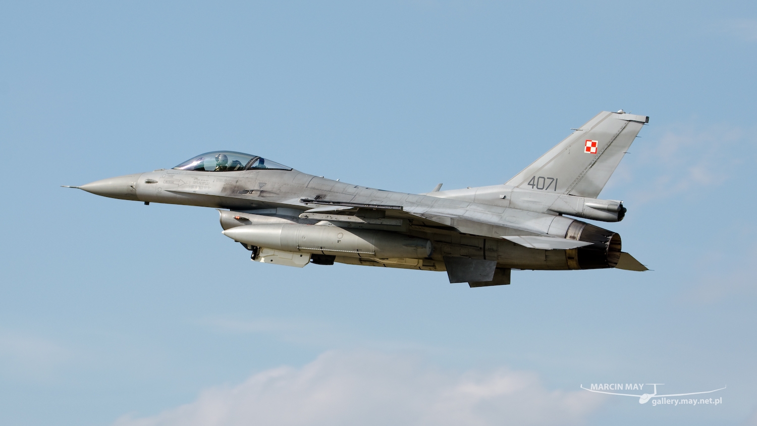 32blt-lask_zdj-008-DSC_0671