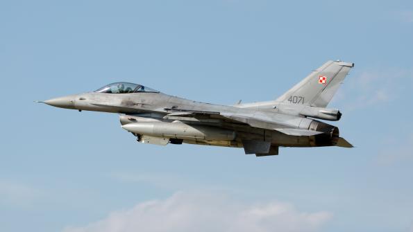 32blt-lask_zdj-008-DSC_0671