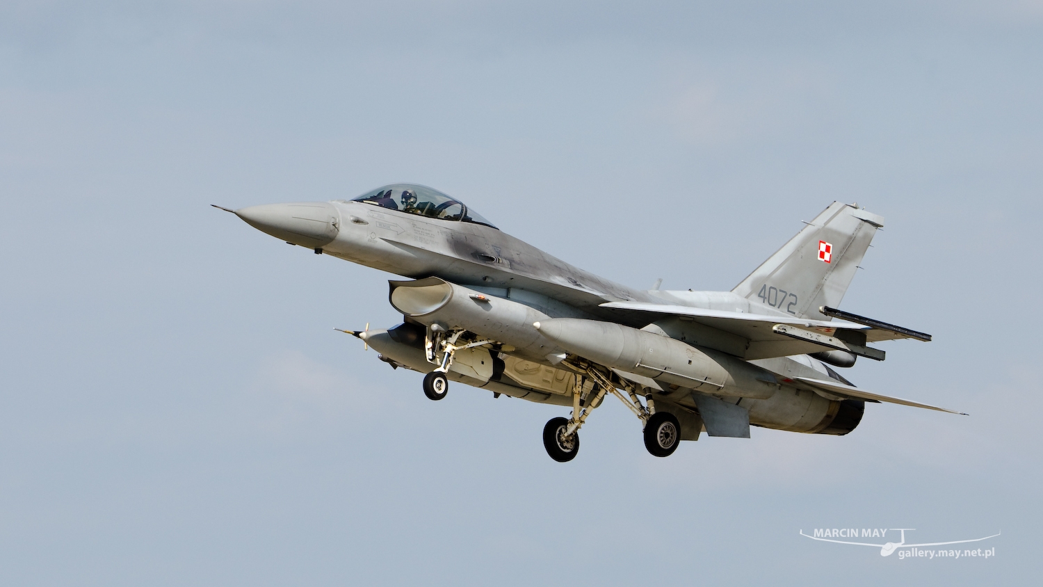 32blt-lask_zdj-010-DSC_0686