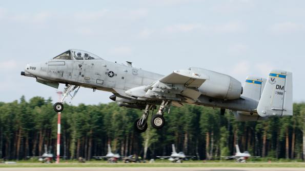 32blt-lask_zdj-013-DSC_0738