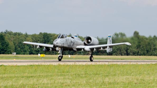 32blt-lask_zdj-017-DSC_0789