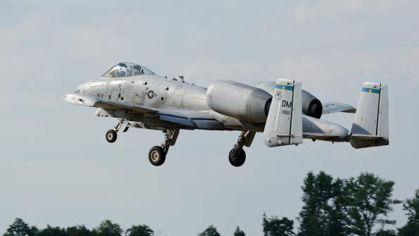 32blt-lask_zdj-019-DSC_0801