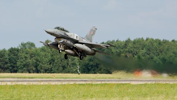 32blt-lask_zdj-020-DSC_0814