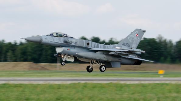 32blt-lask_zdj-024-DSC_0867