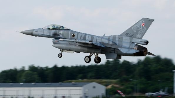 32blt-lask_zdj-025-DSC_0871