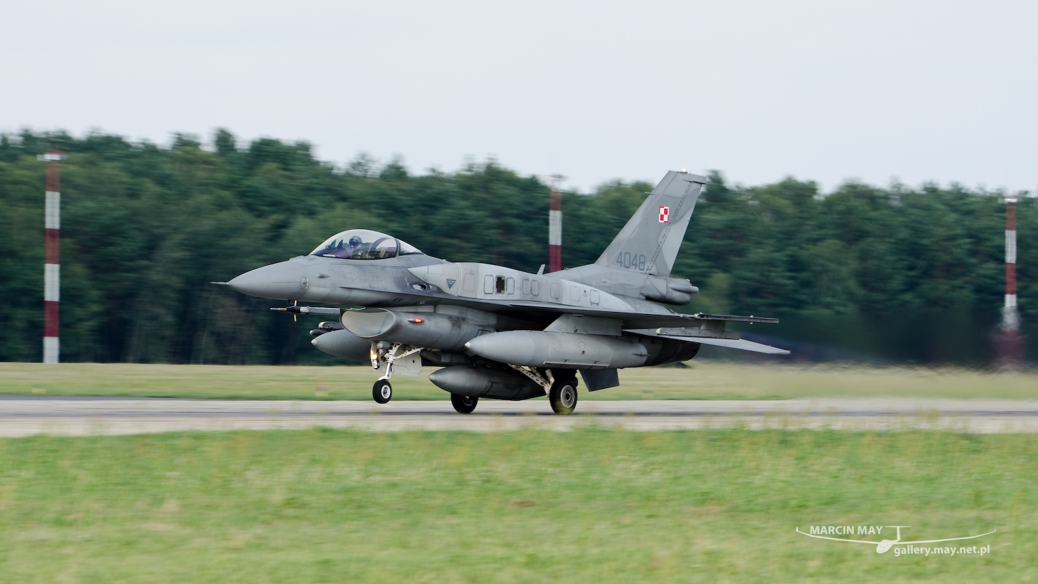 32blt-lask_zdj-026-DSC_0890