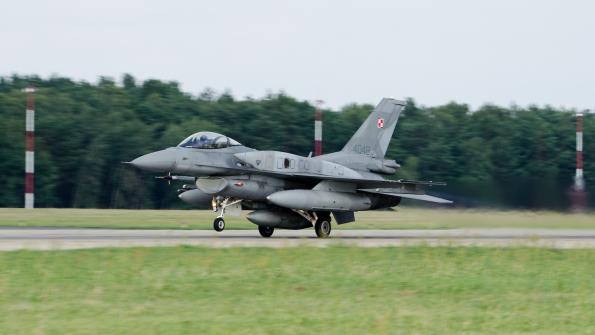 32blt-lask_zdj-026-DSC_0890