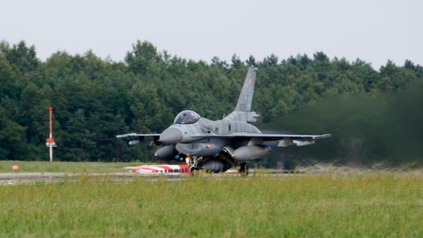 32blt-lask_zdj-027-DSC_0911