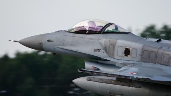 32blt-lask_zdj-029-DSC_0942