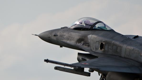 32blt-lask_zdj-030-DSC_0966