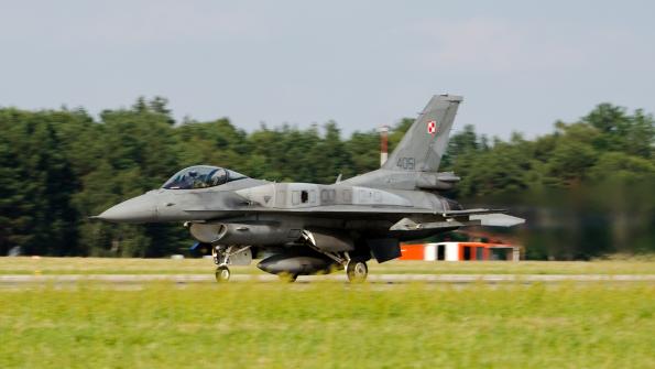 32blt-lask_zdj-031-DSC_1006