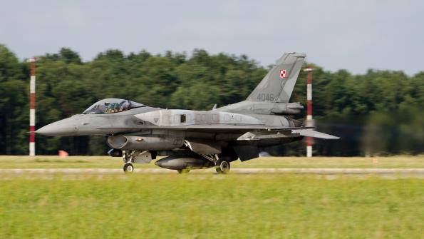 32blt-lask_zdj-033-DSC_1032