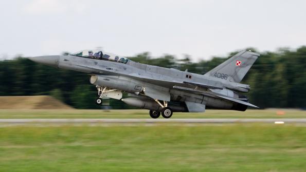 32blt-lask_zdj-036-DSC_1105