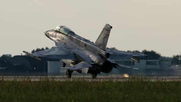 32blt-lask_zdj-037-DSC_1114