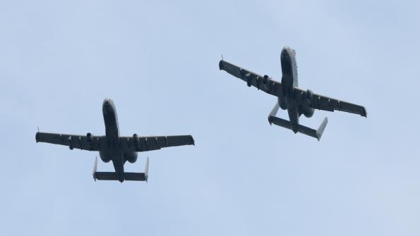 32blt-lask_zdj-038-DSC_1125