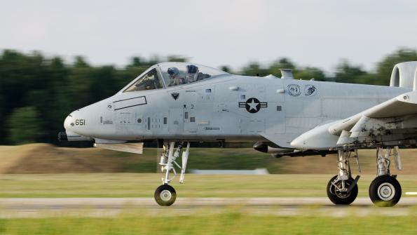 32blt-lask_zdj-041-DSC_1163