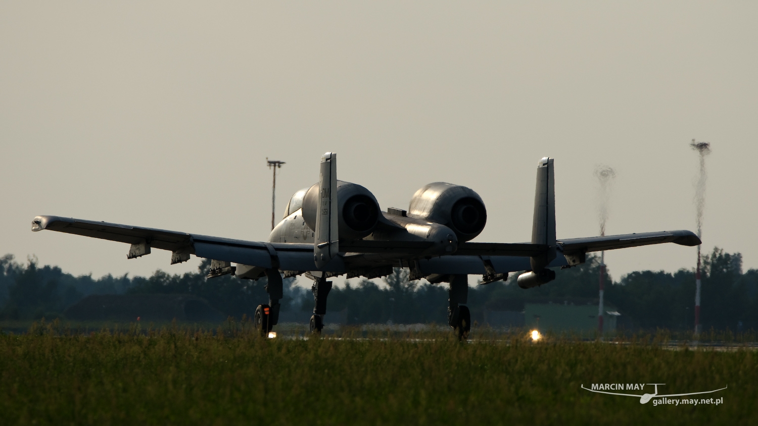 32blt-lask_zdj-042-DSC_1180