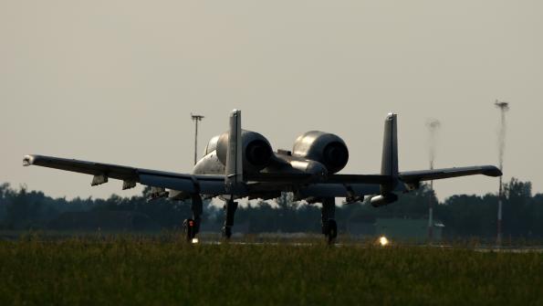 32blt-lask_zdj-042-DSC_1180