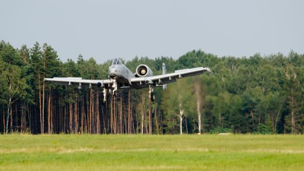 32blt-lask_zdj-043-DSC_1183