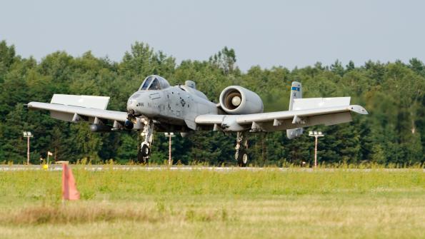 32blt-lask_zdj-044-DSC_1193