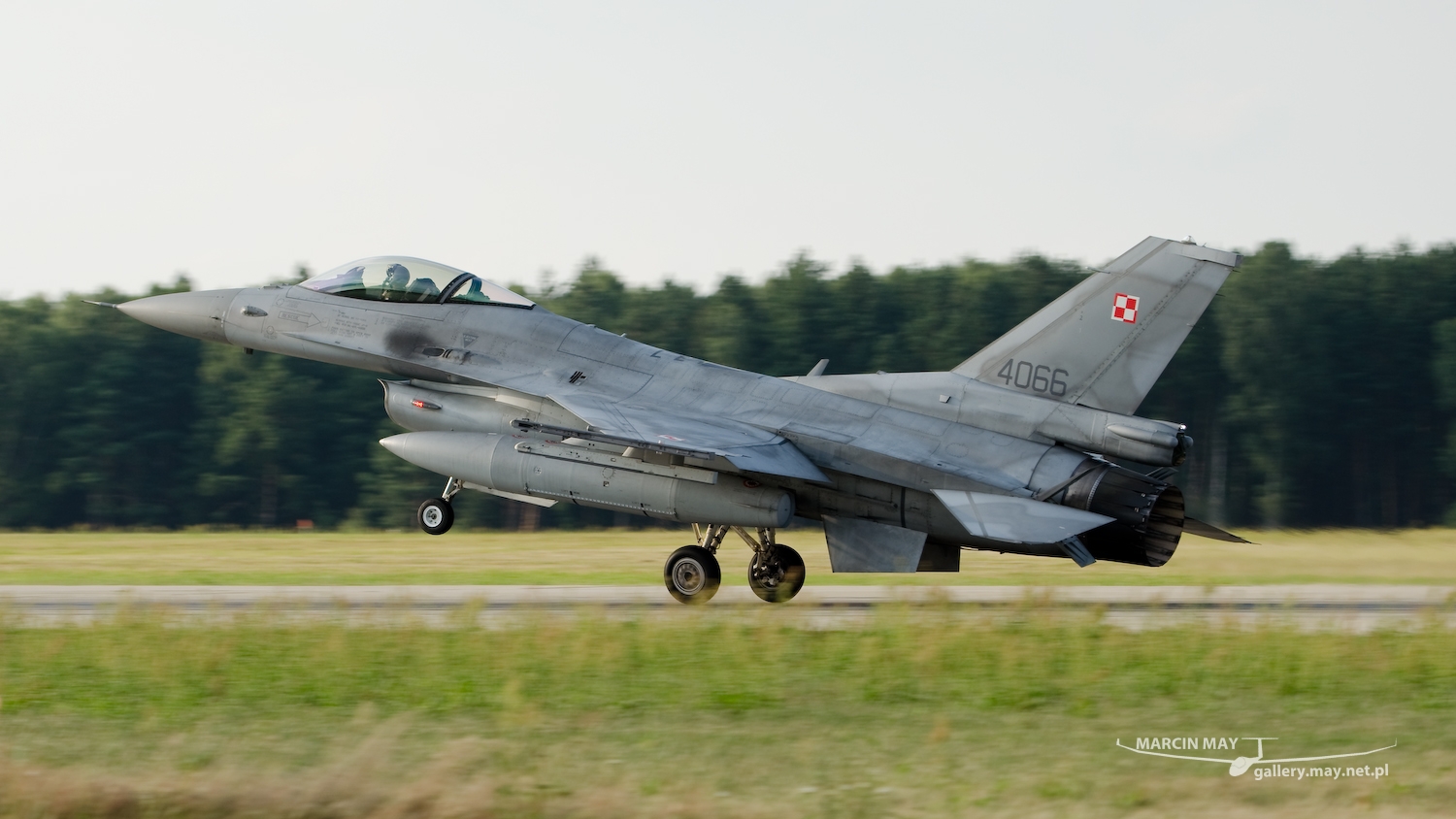 32blt-lask_zdj-048-DSC_1267