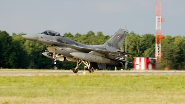 32blt-lask_zdj-052-DSC_1322