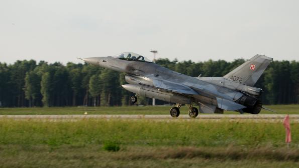 32blt-lask_zdj-055-DSC_1362