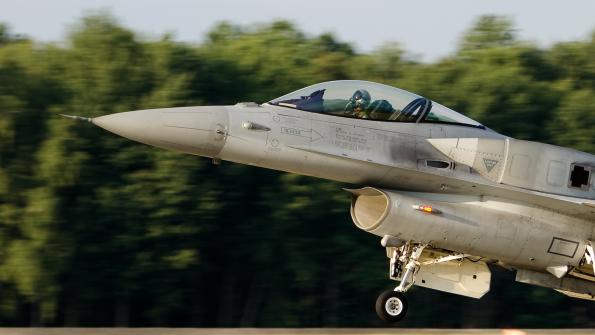 32blt-lask_zdj-056-DSC_1382