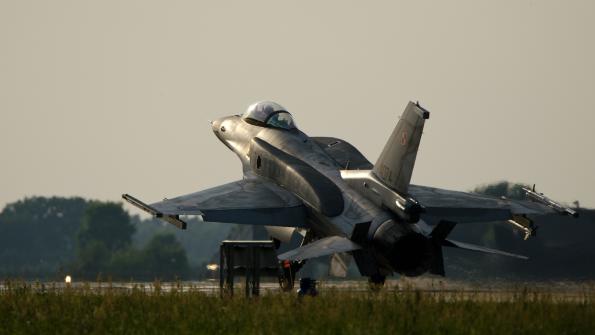 32blt-lask_zdj-057-DSC_1391