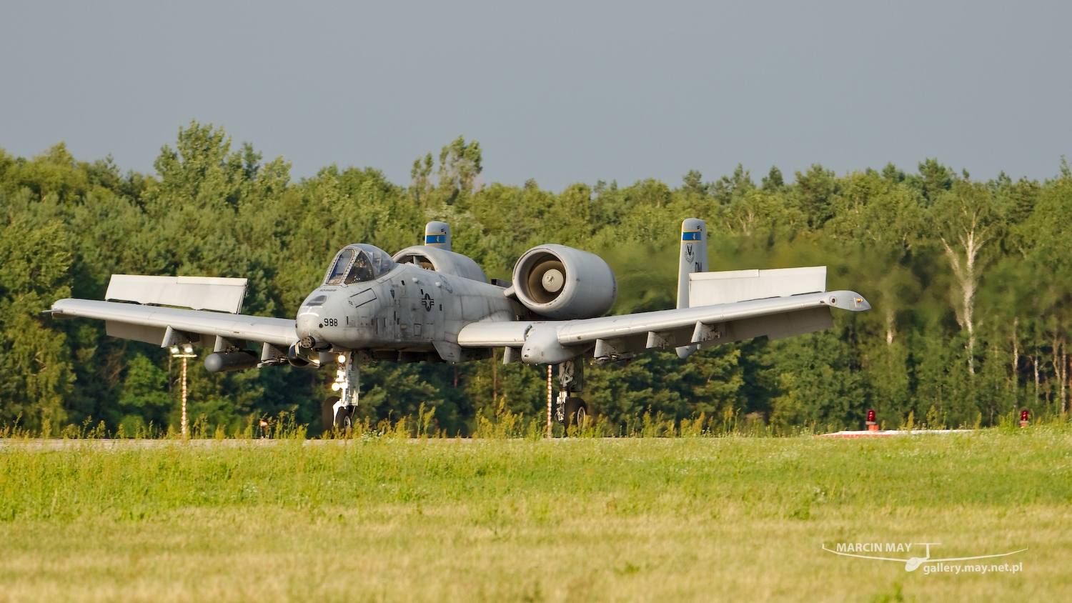 32blt-lask_zdj-062-DSC_1466