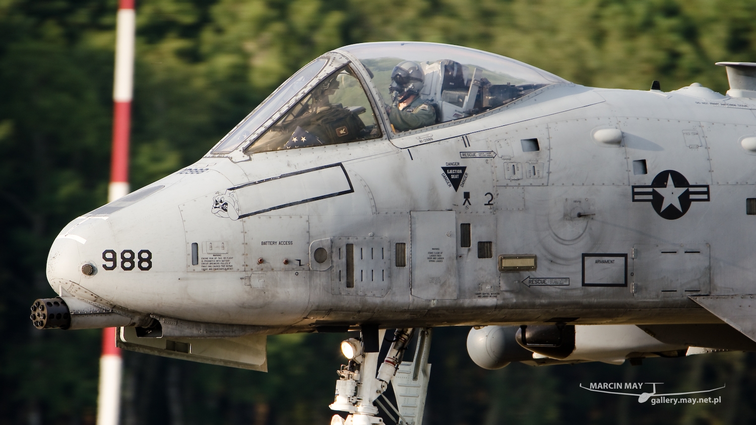 32blt-lask_zdj-063-DSC_1472