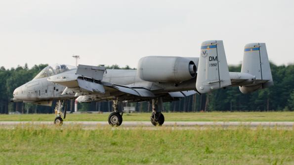 32blt-lask_zdj-066-DSC_1549