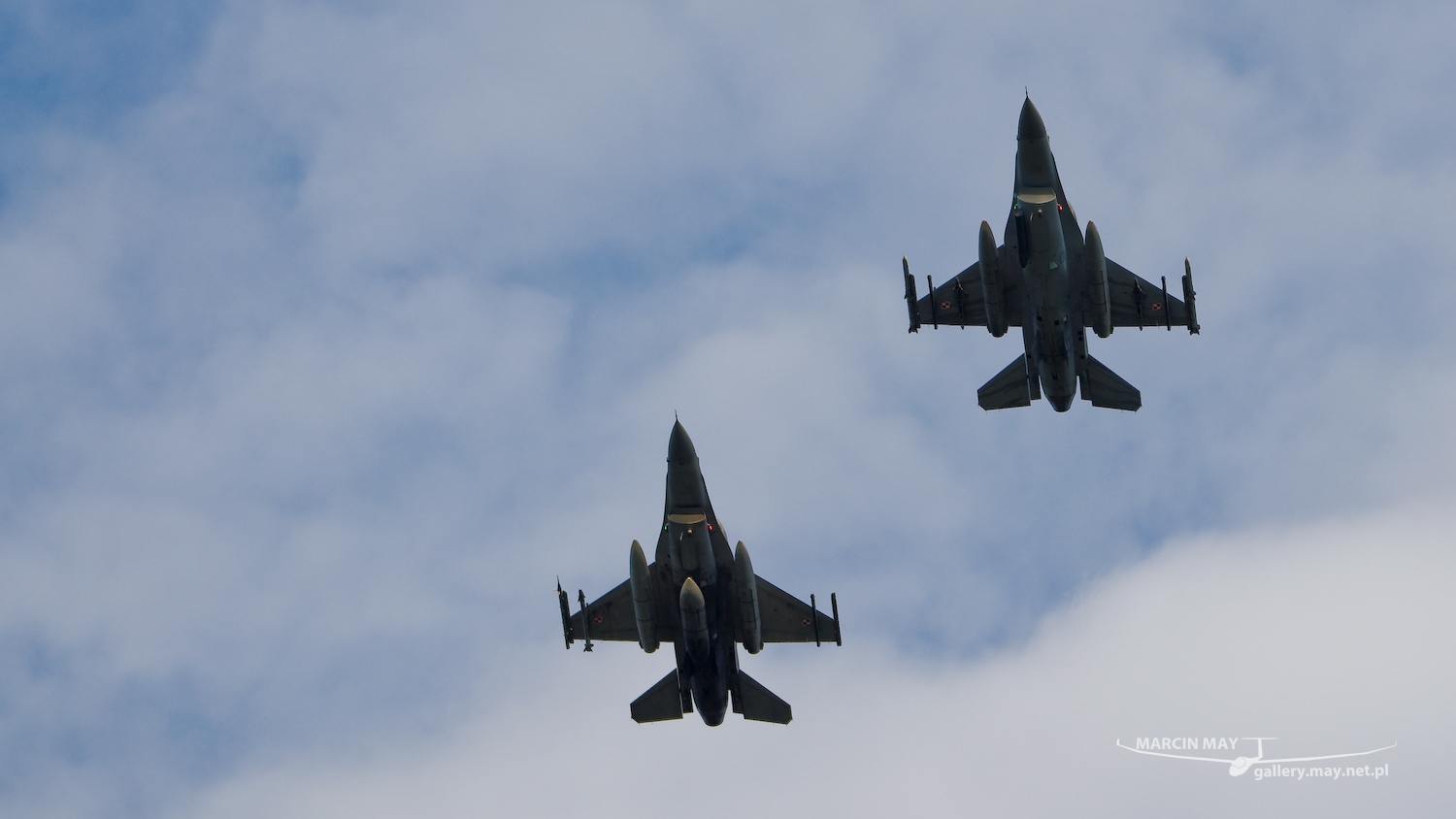 32blt-lask_zdj-068-DSC_1600