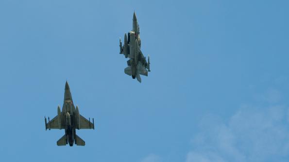 32blt-lask_zdj-069-DSC_1601