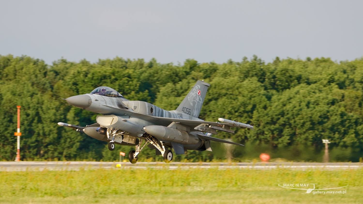 32blt-lask_zdj-070-DSC_1624