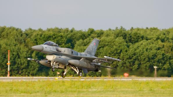 32blt-lask_zdj-070-DSC_1624