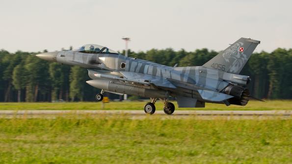 32blt-lask_zdj-071-DSC_1636