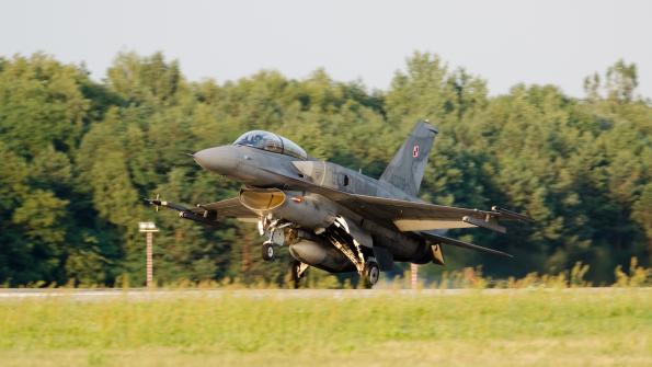 32blt-lask_zdj-074-DSC_1722