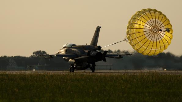 32blt-lask_zdj-076-DSC_1744