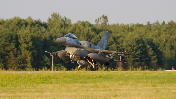 32blt-lask_zdj-077-DSC_1886