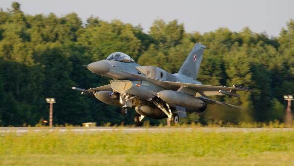 32blt-lask_zdj-079-DSC_1915