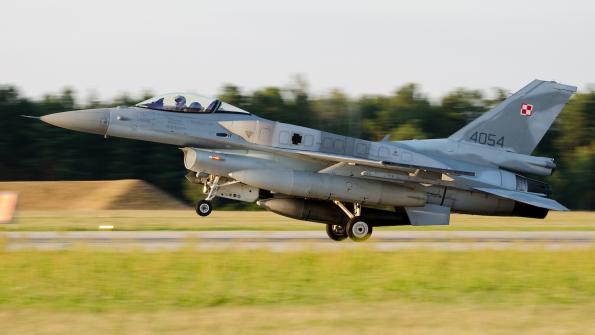 32blt-lask_zdj-080-DSC_1923