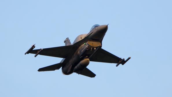 32blt-lask_zdj-081-DSC_1940