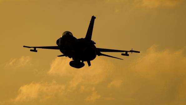 32blt-lask_zdj-082-DSC_1971