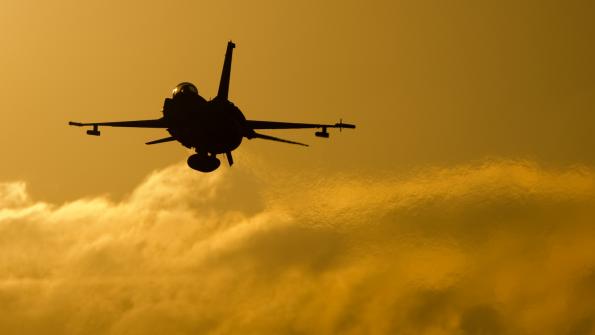 32blt-lask_zdj-083-DSC_1974