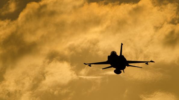 32blt-lask_zdj-087-DSC_2114