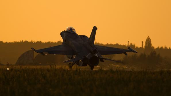 32blt-lask_zdj-088-DSC_2163